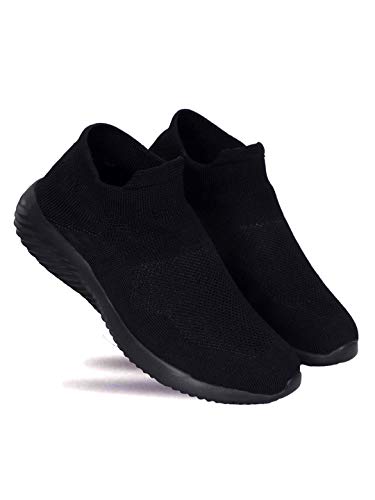 Image of AADI Men's Mesh Running Shoes