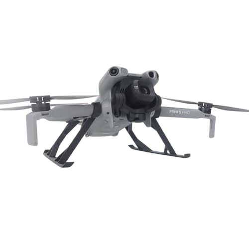 for DJI Mini 5 Pro �����f�B���O�M�A �����M�A 25mm �������� for DJI Mini 5 Pro �������u �����K�[�h �y�ʐ݌v �g���u���P�b�g �r�ی�u���P�b�g ���S��s �ی쑕�u