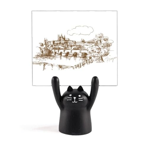 `[Yvn`FRãh}[N J[gD[LX^h^z_[