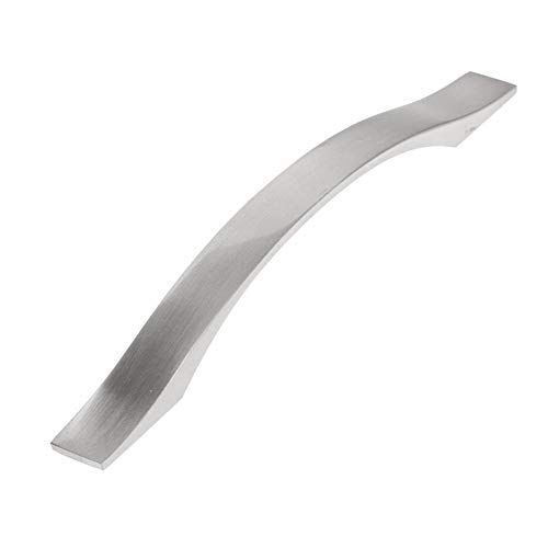 1 96/128/160mm A~jELb`LrlbgƋnh [h[u HI vnh hbT[ o vmunh (J[: Vo[)