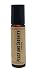 Peace And Serenity Pre-Diluted Essential Oil Roll-On Blend 10ml (1/3oz) | Calming, Anxiety, Improved Sleep, Grief, Stress, Emotional Support
