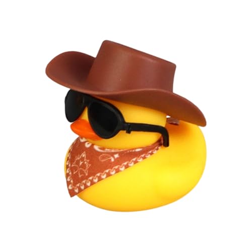 t[eBOAq̏ XqƃTOXt cpv[oX jԂ̃oX[̑