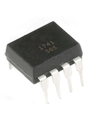 10pieces/lot HCNR201-000E HCNR201 DIP8