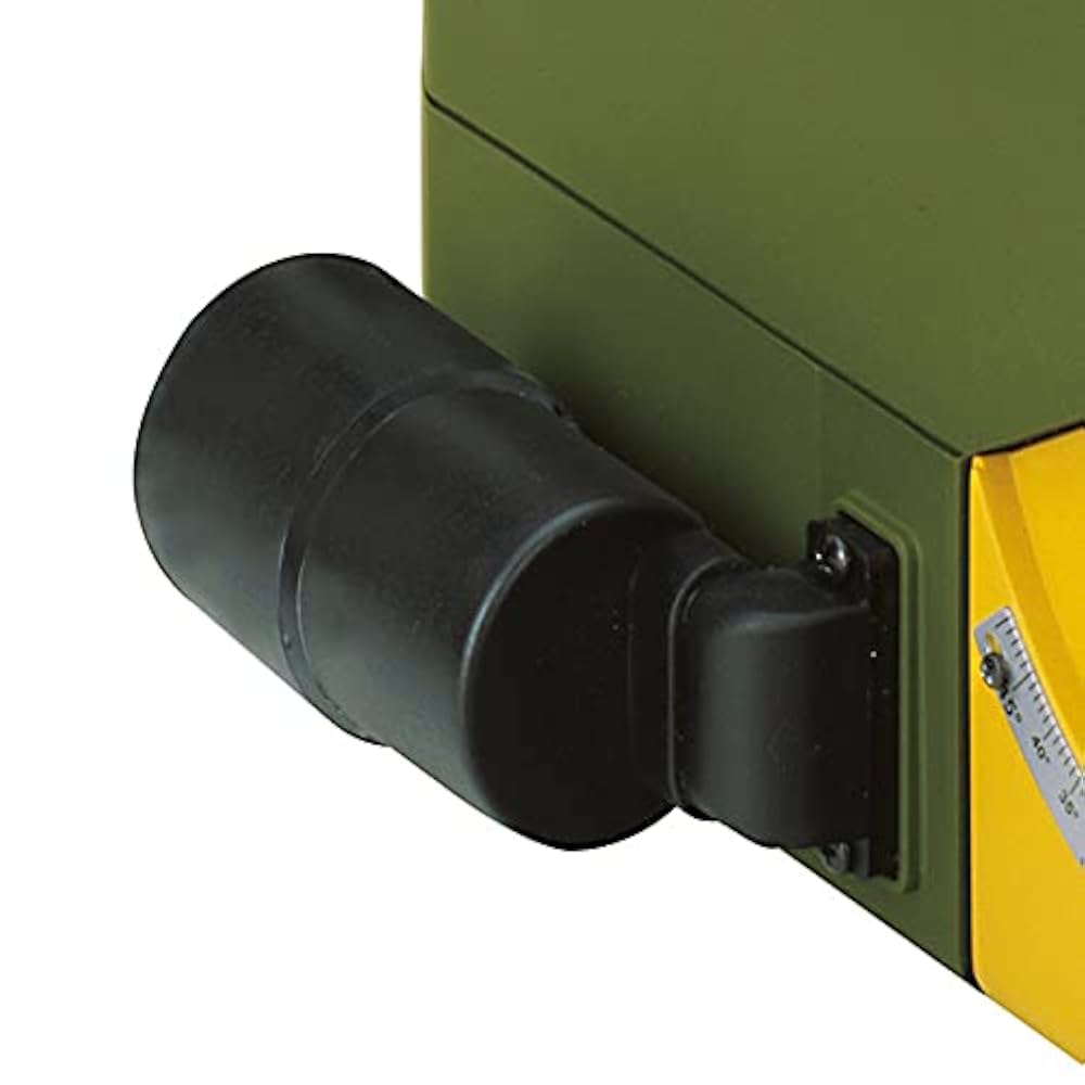 310KihDnQsS._UF1000,1000_QL80_.jpg