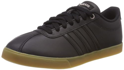 Image of adidas Women's Courtset Sneaker