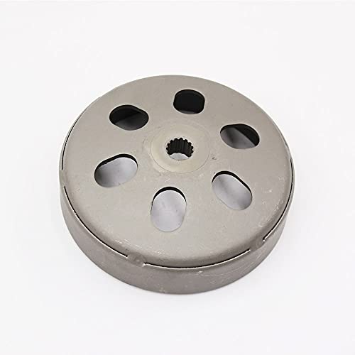 }n }WFXeBS/S-MAX155 ЊOi Nb`AE^[ CpNb`AE^[COMP TOKUTOYO(gNg)