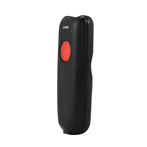 Leitor de código de barras, scanner de código múltiplo, digitalização de código de barras, leitores