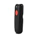 Barcode Scanner Bluetooth,Portable USB Bar Code Scanners Bluetooth 4.0&Wired Connection,Portable Inventory Bar Code Reader Compatible with iOS Android Phone Tablets