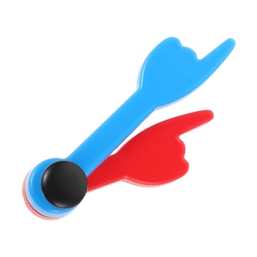 Manos De Reloj Educativos - Juguete De Construcción De Reloj | Suministros De Juegos De Mesa Para Adolescentes Biños Biños Jóvenes Construcción De Habilidades Para Padres Un Vínculo En Familia Amigos Manos De Reloj Educativos - Juguete De Construcción De Reloj | Suministros De Juegos De Mesa Para Adolescentes Biños Biños Jóvenes Construcción De Habilidades Para Padres Un Vínculo En Familia Amigos