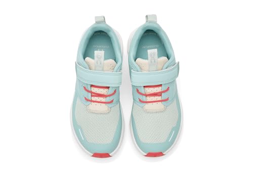 Image of On Unisex-Child Cloud Play (Little Kid)