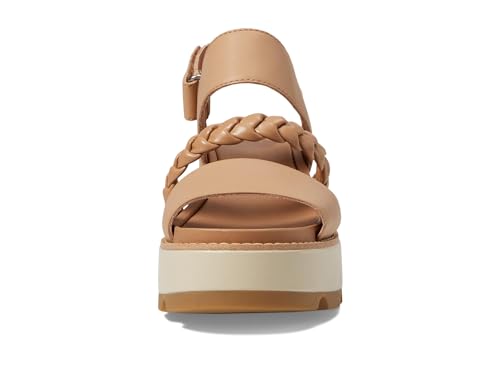 Image of Sorel Joanie IV Slingback Wedge