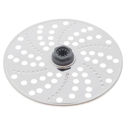 Grille Extra Fine Référence : Kw715979 Pour Kenwood