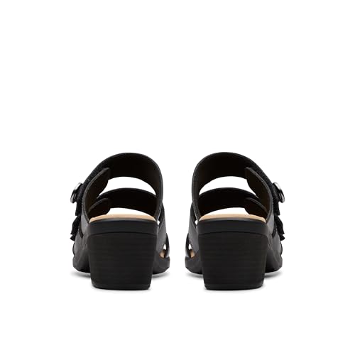 Image of Clarks womens Emily 2 Adella