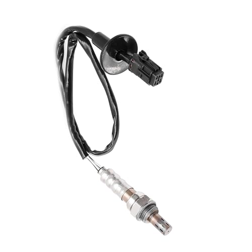 Capteur d'oxygène lambda premium 392102G400 pour Kia Rondo Optima