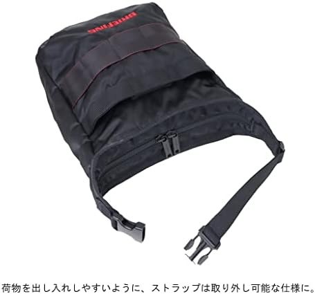 新品　BRIEFING ROUND CART COOLER ECO TWILL Amazon | [ブリーフィング] ECO TWILL エコツイル ROUND CART