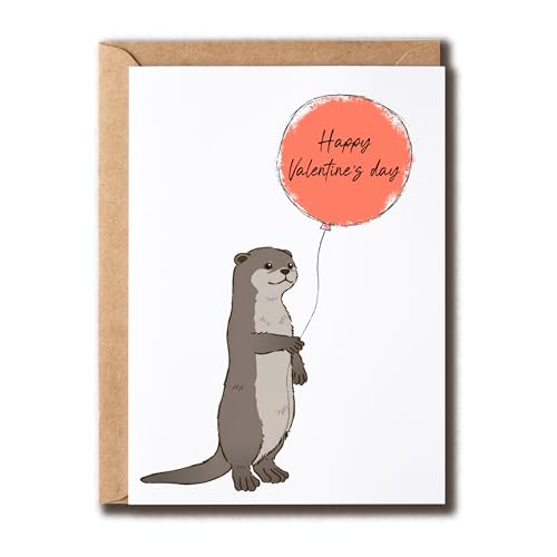 NoNi93Art JE\ o^Cf[J[h - Dt킢JE\ - D - ނւ̃Mtg - O[eBOJ[h - nbs[o^Cf[