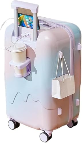 AOBOPOUSB Jbvz_[th[C{[X[cP[X 킢y {\ 360 xÉLX^[ oECwsœK nhobOfUC