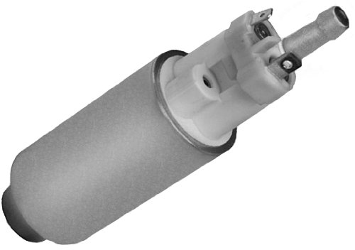 Acdelco Ep315 Fuel Pump
