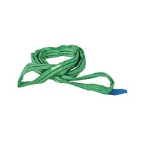 Ribimex - PRSANEL2201T Schlauchbrücke 2T x 2m