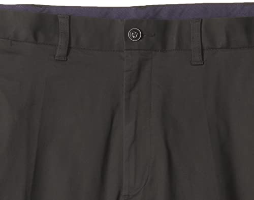 Image of Marks & Spencer Men's Casual Regular Fit Trousers