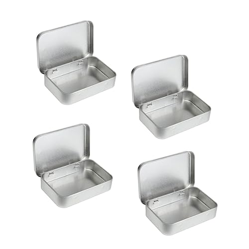 NUOBESTY 24 ~j`uL ̋[P[X yʃ|[^u[{bNX s Lvp  Vo[