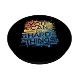 Zoom IMG-1 motivational you can do hard Zoom IMG-1 motivational you can do hard