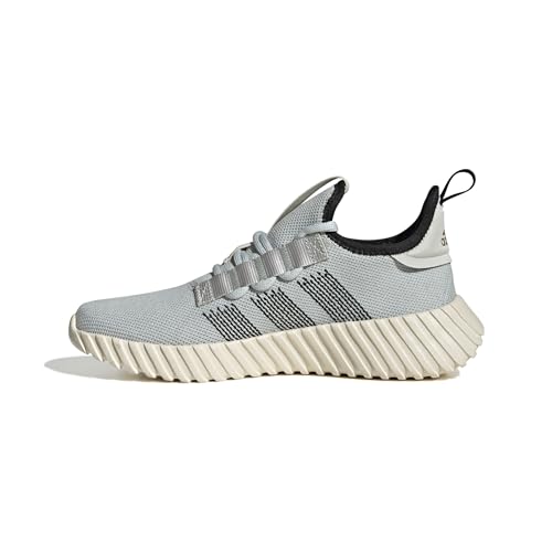 Image of Adidas Womens Kaptir Flow Shoes