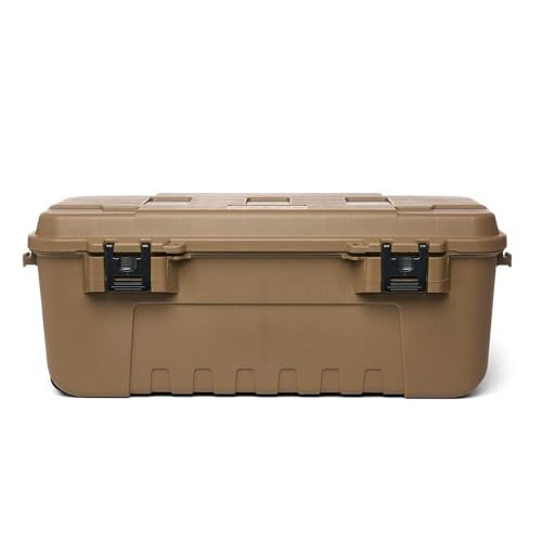 Image of Plano Storage Trunks