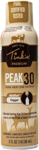 Main Squeeze Liquid Predator Bait (16 Ounce) - Blackie's Blend Trapping Supplies