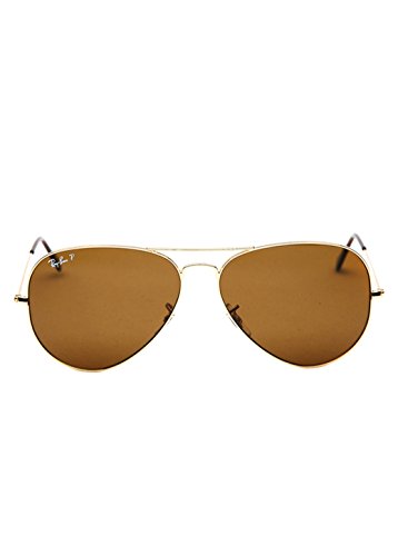 Buy Ray-Ban Aviator Sunglasses for Men Online Nigeria Ubuy