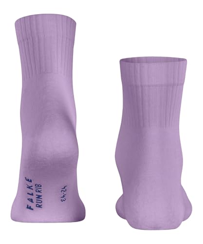 Image of FALKE Unisex Walkie Light Wool Socks, 1 Pair