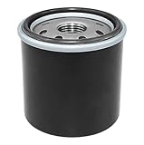 GoldGeUltra 063-1050-00 Oil Filters Fit for Bad Boy Hydro Gear 2800 3100 3200 Mowers