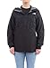 Produktbild THE NORTH FACE Damen Extent III Shell Jacke, TNF Black, XS