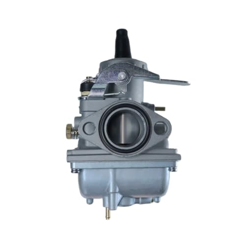 Carburateur moto Suzuki TS125 performant pour ATV 125cc