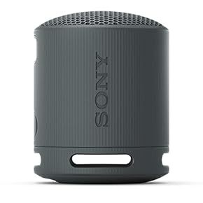 Amazon.co.jp: ポータブルスピーカー・ドック - ポータブル