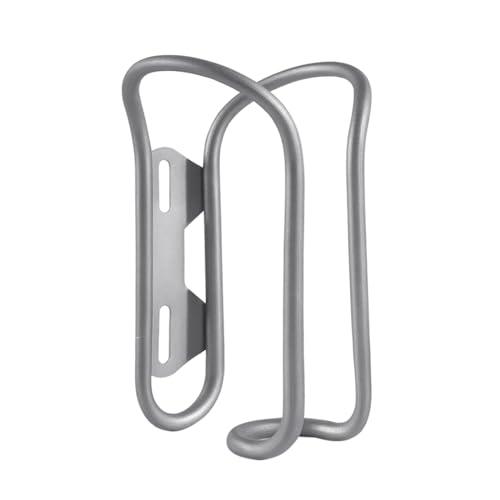 Porte-bidons de vélo et porte-gobelet léger pour bouilloire