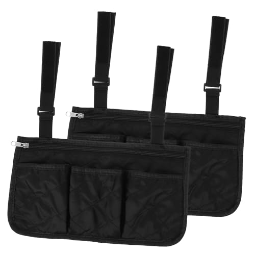 IWOWHERO 2 Ԉ֎qI[KiCU[ reBXN[^[Jo[ Ԃ[ Ԉ֎qptbgXO NbV reBXN[^[̃oXPbg obO IbNXtH[hz Black