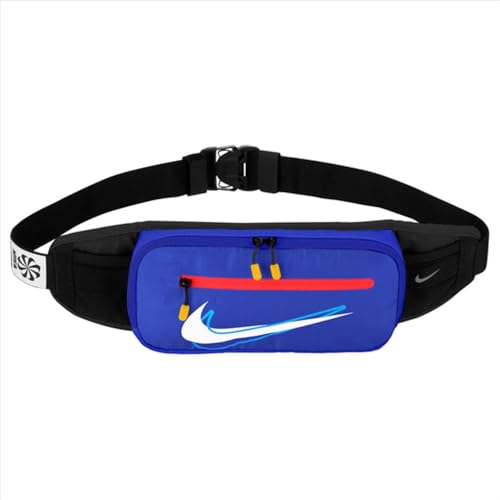  ナイキ ヒップパック グラフィック RN8058-460