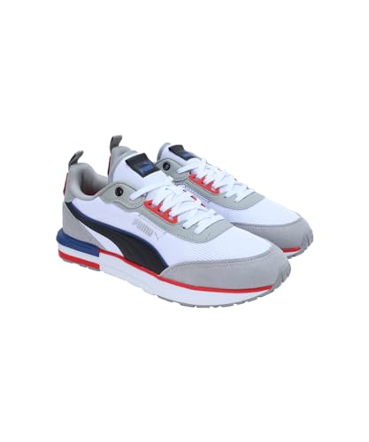 Image of Puma Men R22 Sneaker