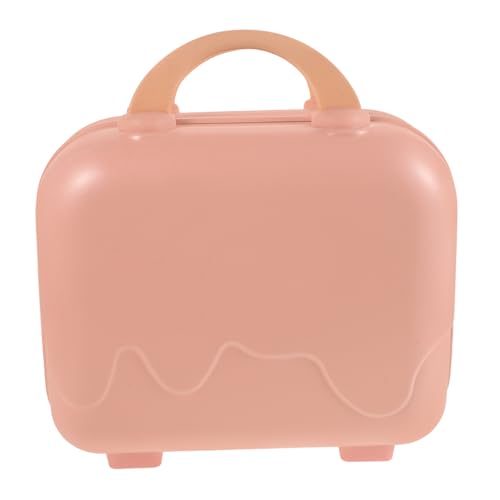 Trousse Cosmétique Organisateur Anti-Casse Flacons BESTYASH