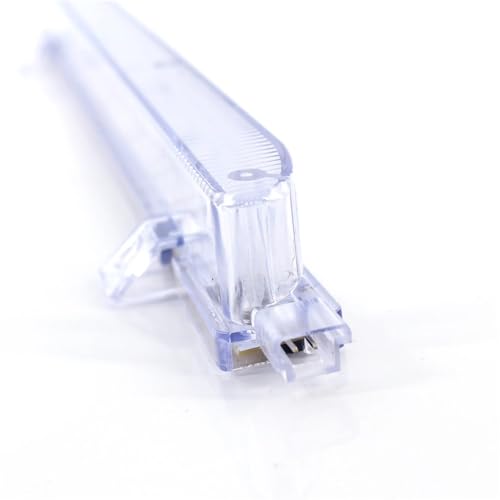 Troisième feu stop LED premium pour R56, un remplacement exact et durable