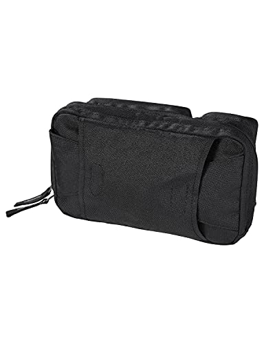 Jack Wolfskin Upgrade - Image 7