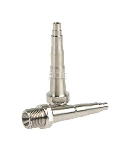 SPEEDPLAY ZERO チタンシャフト　一式 SPEEDPLAY】スピードプレイのシャフトをチタンに換装する