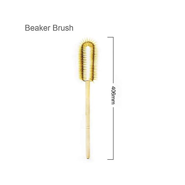 ULAB-Scientific-Lab-Cleaning-Brush-Set-7-Sizes-for-Different-use-one-Beaker-Brush-one-Buret-Brush-one-Cylinder-Brush-Four-Tube-Brushes-UCB1001 ULAB-Scientific-Lab-Cleaning-Brush-Set-7-Sizes-for-Different-use-one-Beaker-Brush-one-Buret-Brush-one-Cylinder-Brush-Four-Tube-Brushes-UCB1001