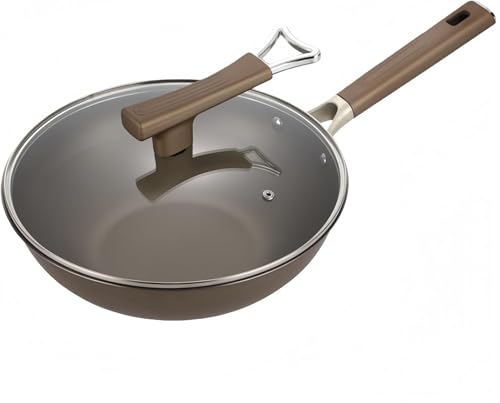 �k�����������`�^�����h���u�ߓ� �ύ��݉\ ���M�ɋ��� �����ɑς� �M�`�������� �ƒ�p �Ή��M���i�K�X/IH�R�����j ���� �O�w�| �u�ߕ��p 32cm���a 3?6�l�p ����W ��̌^�ň���₷���n���h�� ���N�I�ȃt�b�f�s�g�p (34cm)