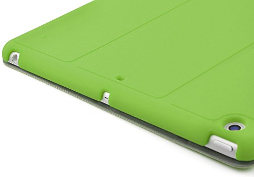 JAMMYLIZARD | Custodia G10 Ultra Sottile Smart