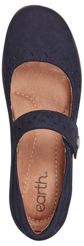 Image of Earth Women's Kinsey