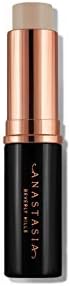 Anastasia Beverly Hills - Stick Foundation Cream Full Coverage Face Makeup