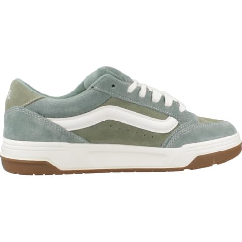 Vans Old Skool baskets tendance avec semelle gaufrée antidérapante