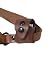Diamond D Guides Choice 44/45LC/454 Speed Loader Pouch